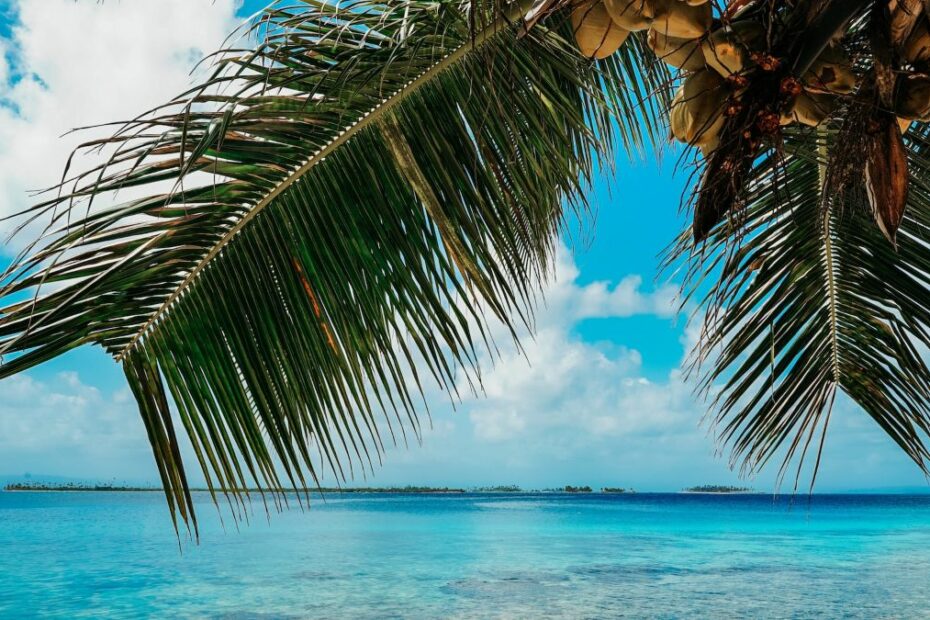 Retirement visas in Central America