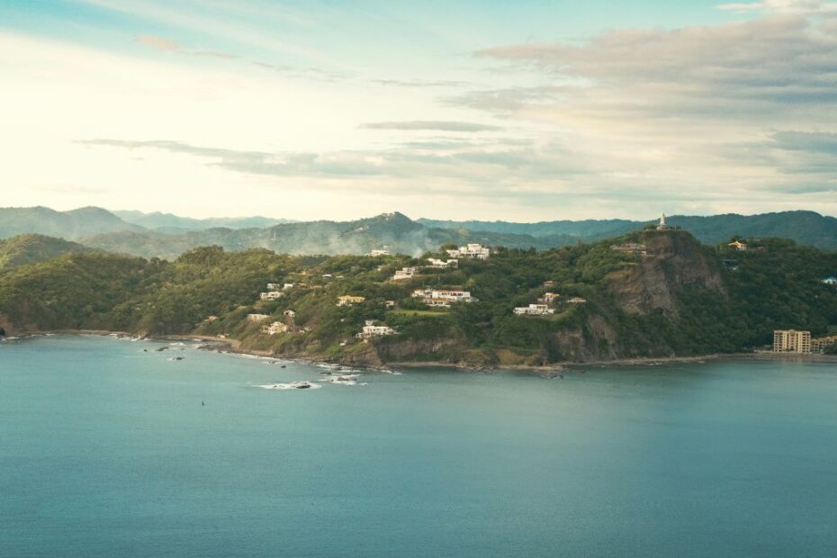 Should you buy property in Nicaragua?